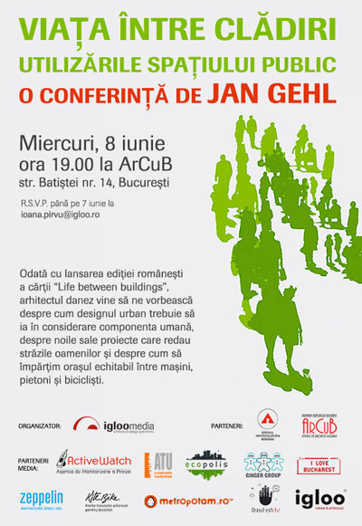 jan_gehl_la_bucuresti